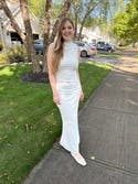 review thumbnail images 17