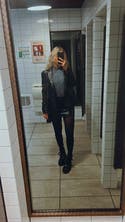 review thumbnail images 14