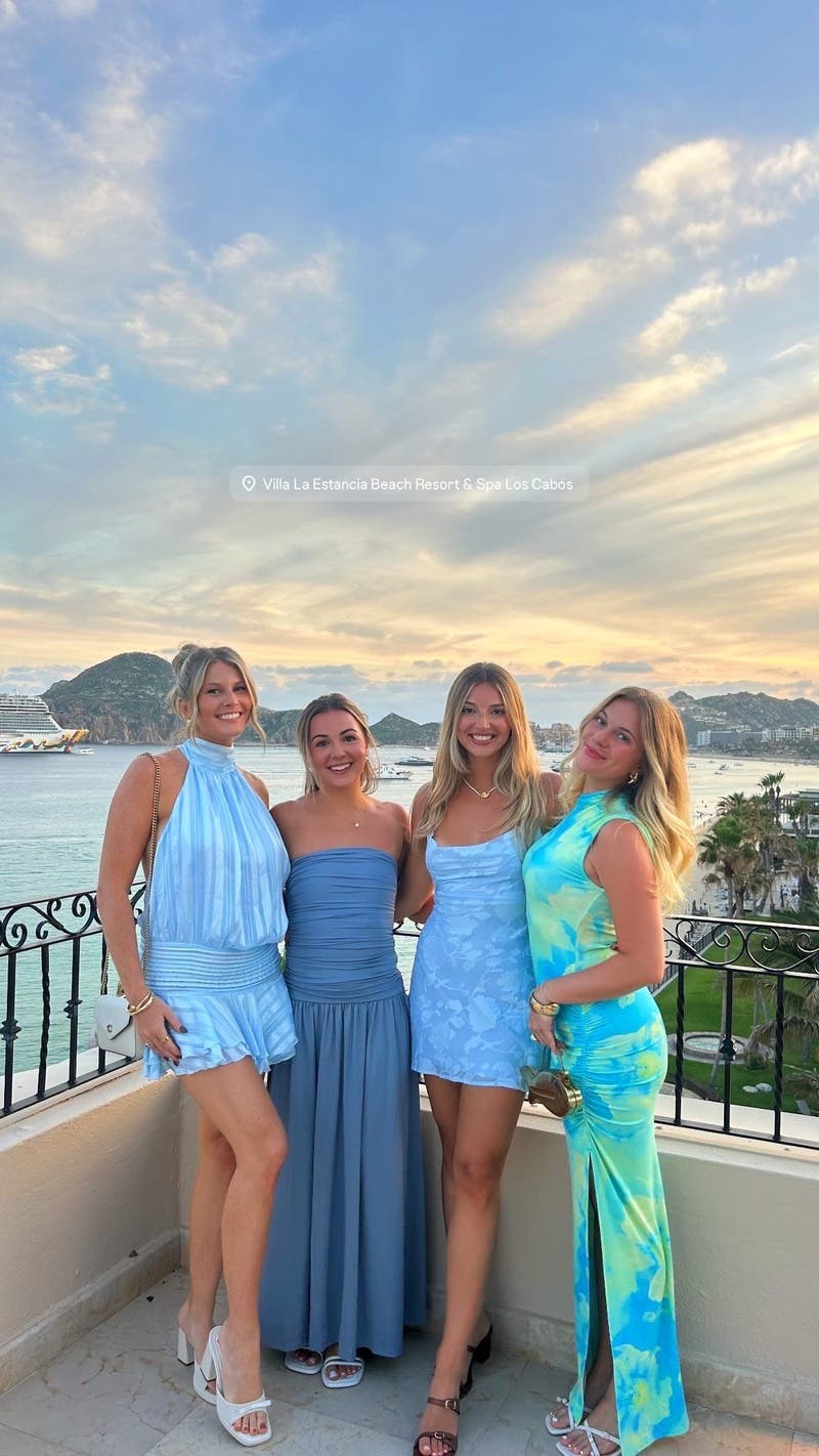 review thumbnail images 5