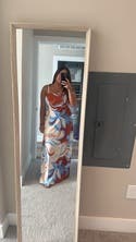 review thumbnail images 18