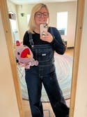 review thumbnail images 5