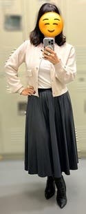review thumbnail images 11