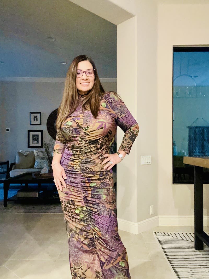 review thumbnail images 1