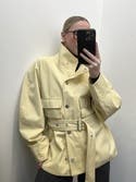 review thumbnail images 19