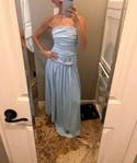 review thumbnail images 17