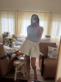 review thumbnail images 0