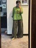 review thumbnail images 0