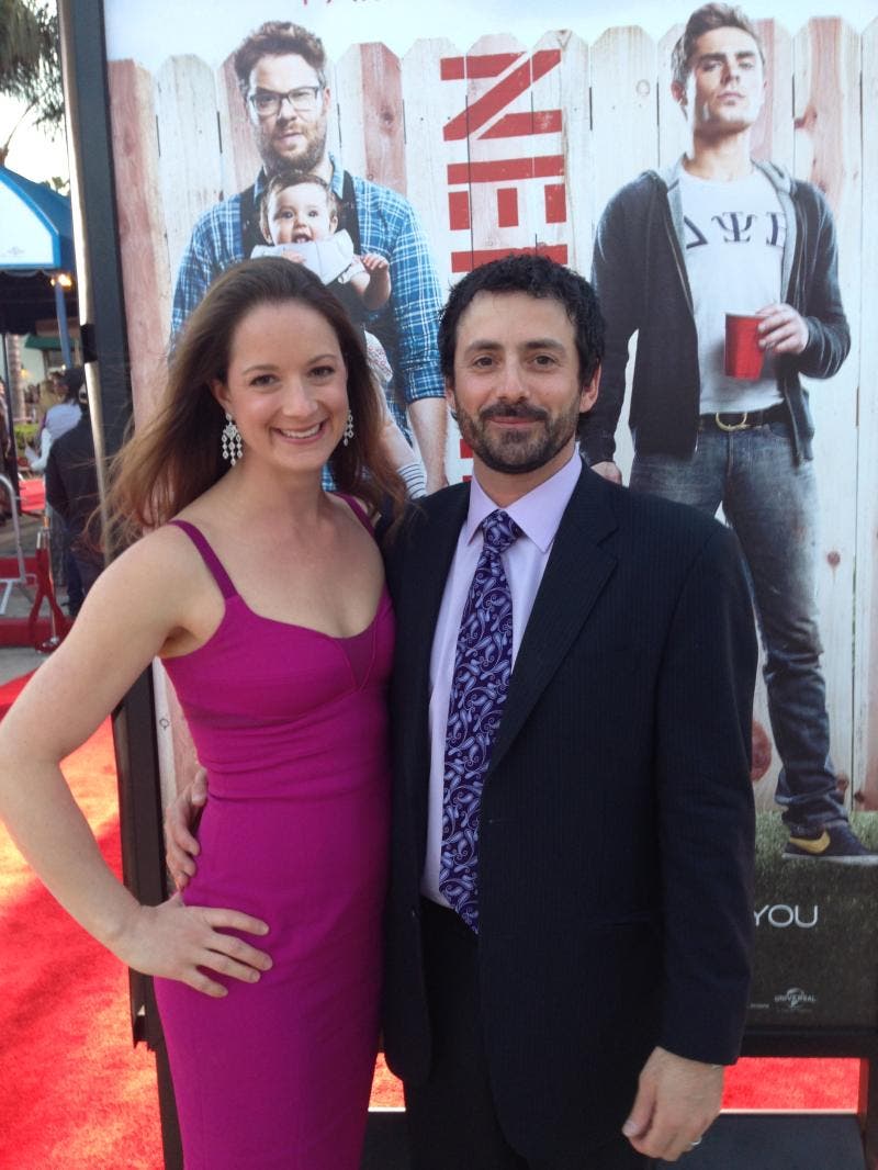 review thumbnail images 7