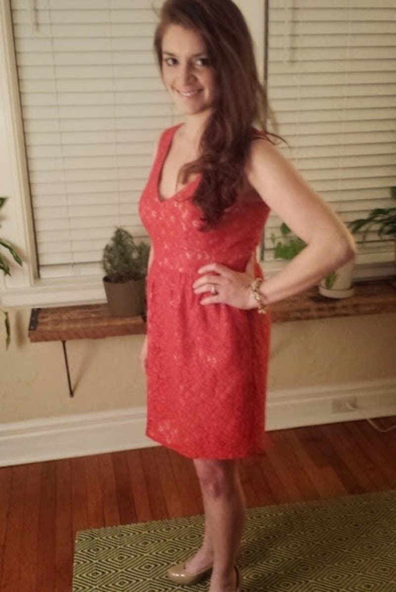 Rachael