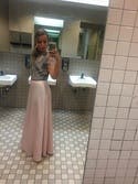 review thumbnail images 16