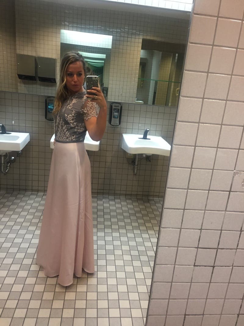 review thumbnail images 16