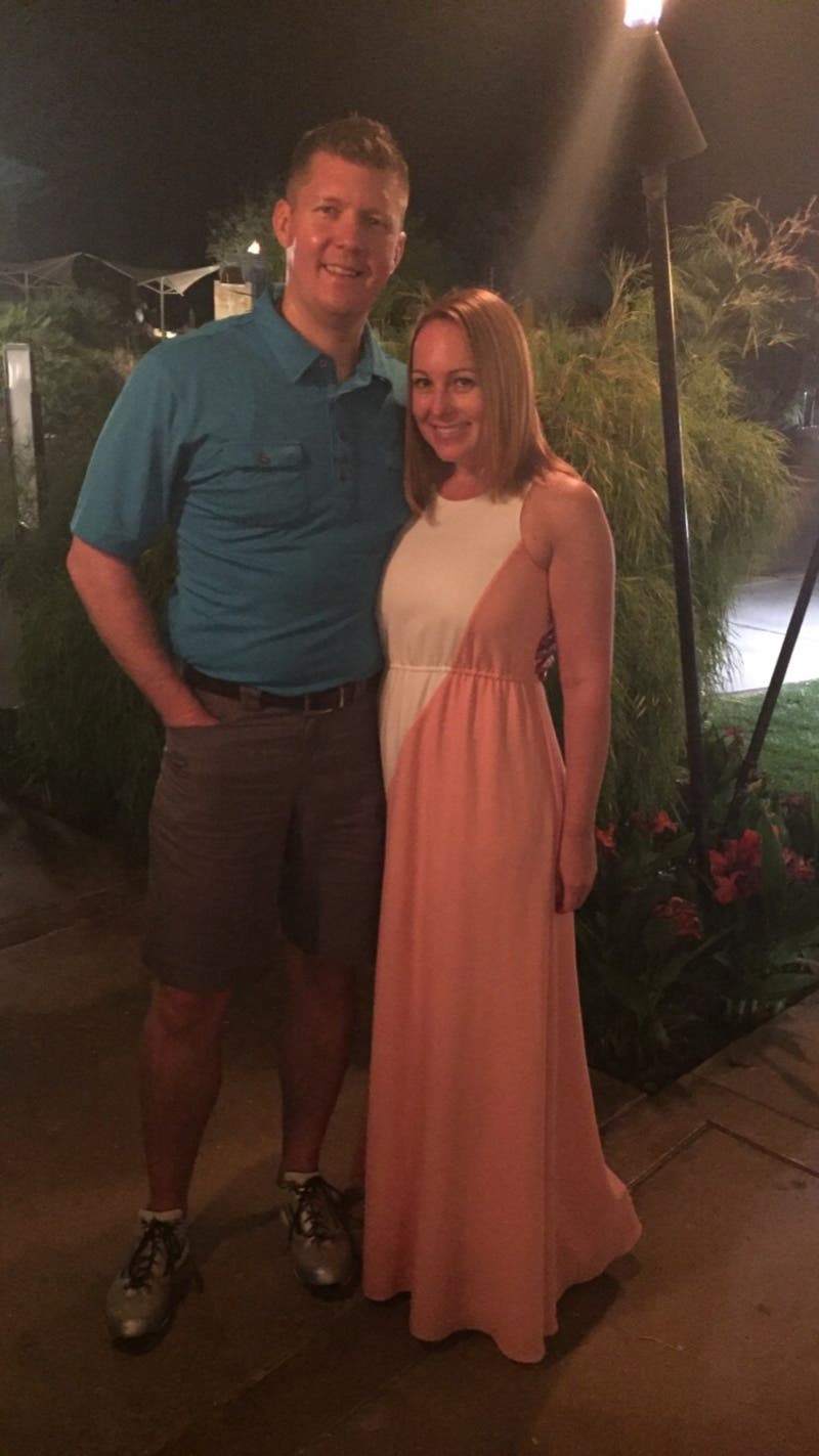 review thumbnail images 15