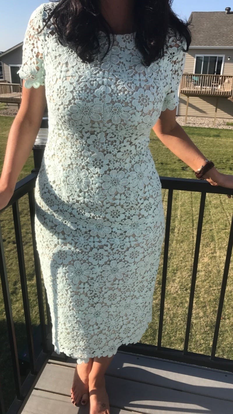 Bethany