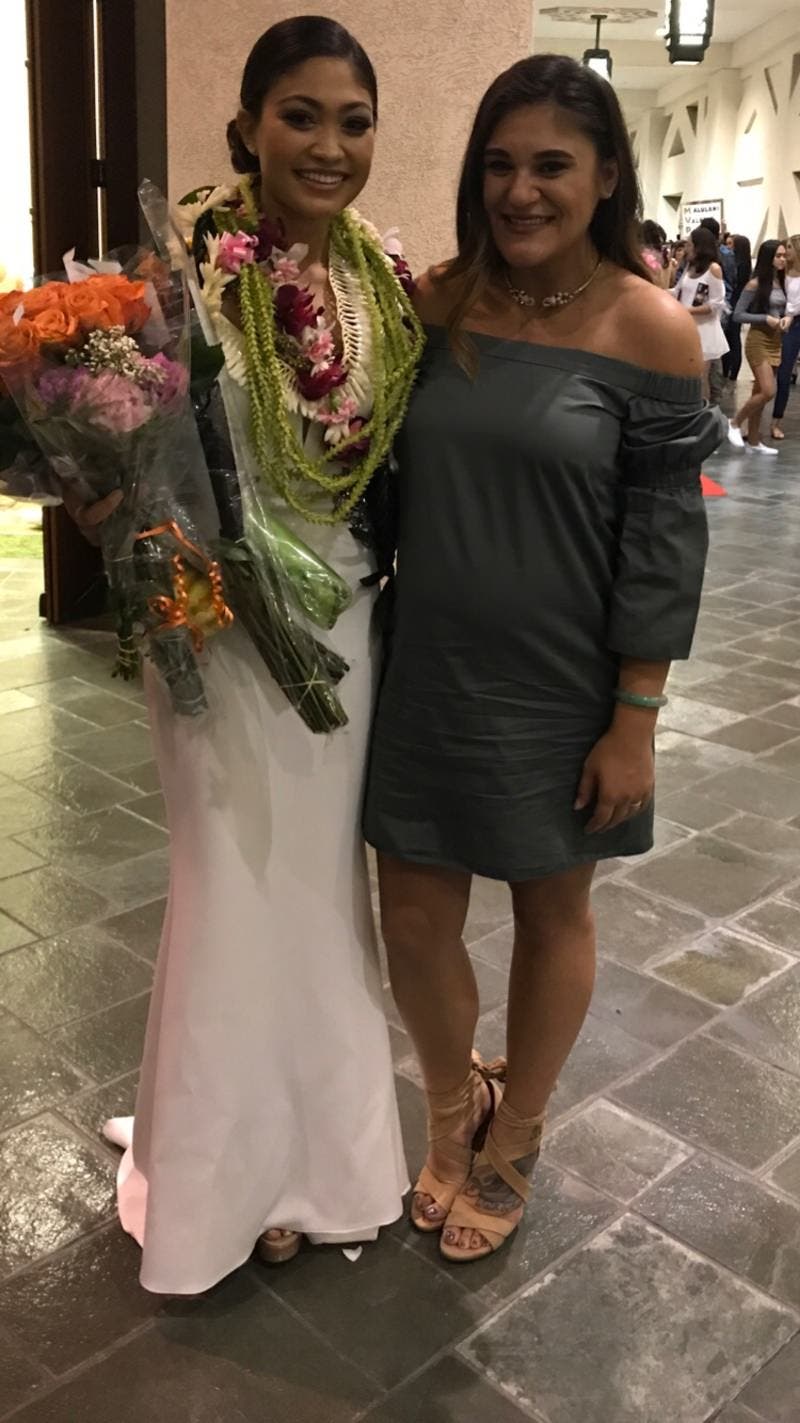 review thumbnail images 18