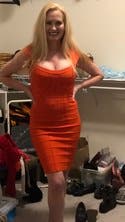 review thumbnail images 18