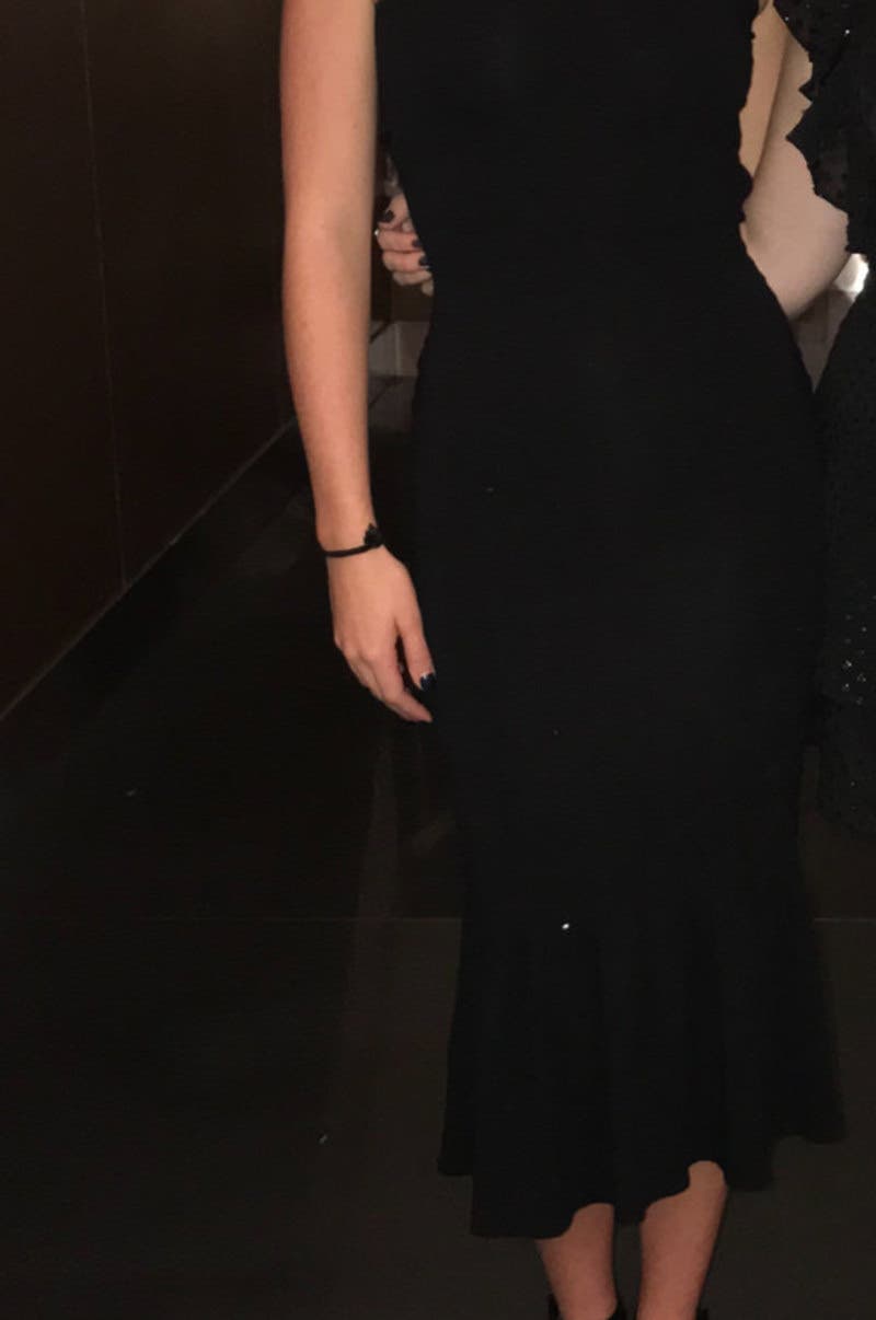 Sara
