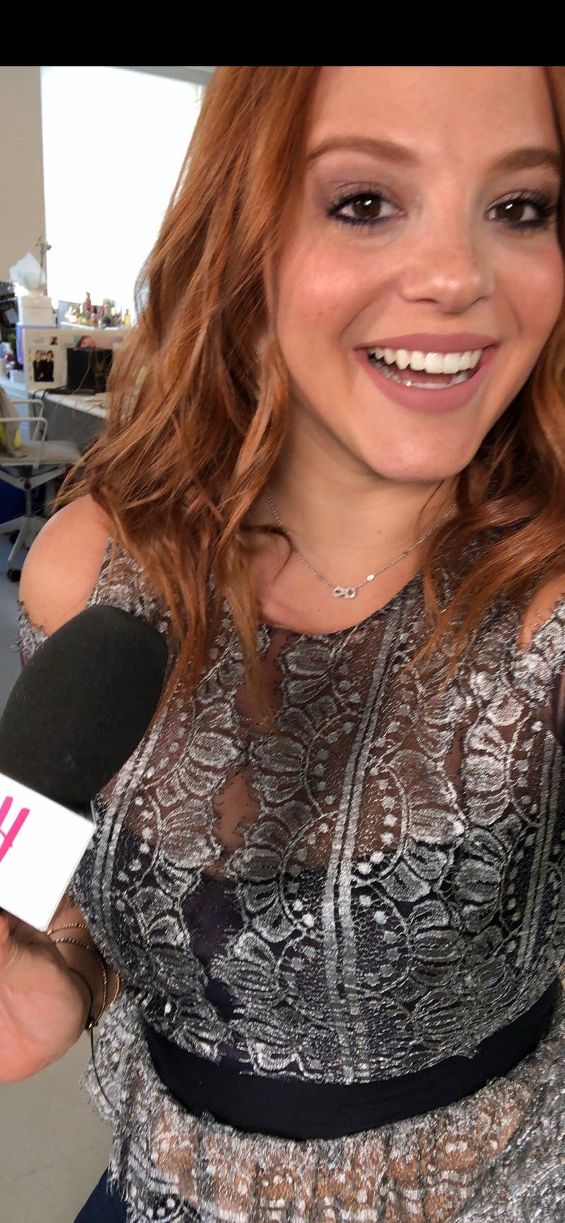 review thumbnail images 17