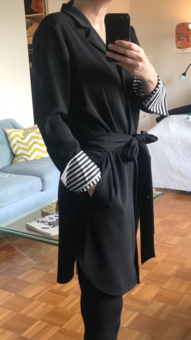 review thumbnail images 12