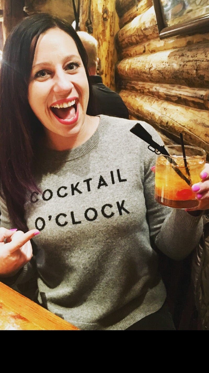 review thumbnail images 16