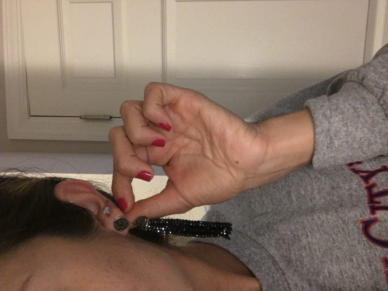 review thumbnail images 4