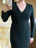 review thumbnail images 3