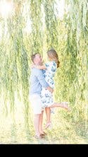 review thumbnail images 17