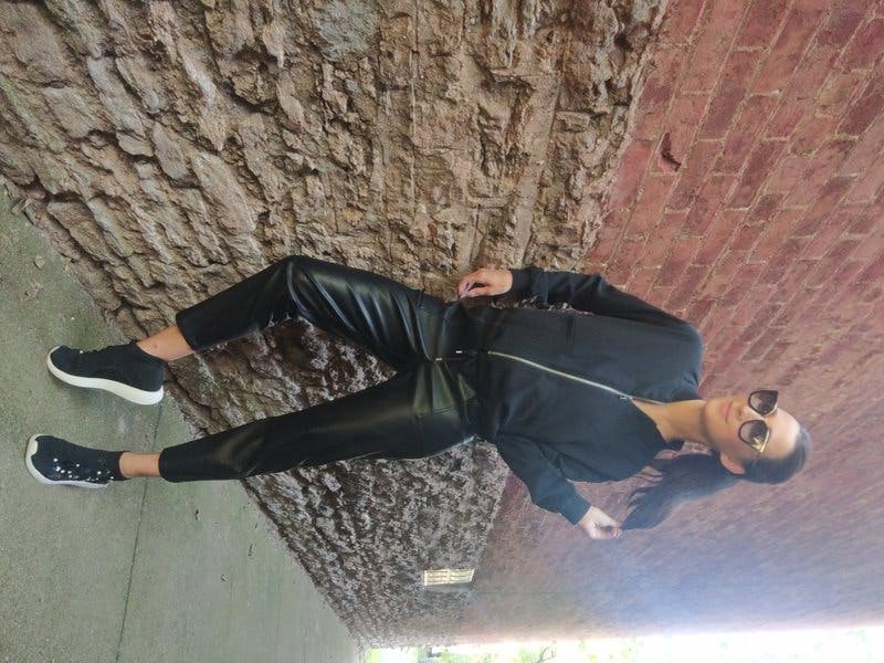 review thumbnail images 5