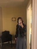 review thumbnail images 11
