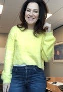 review thumbnail images 6