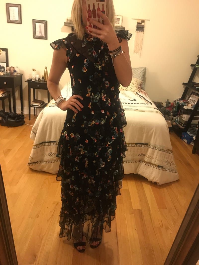 review thumbnail images 10