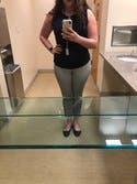 review thumbnail images 7
