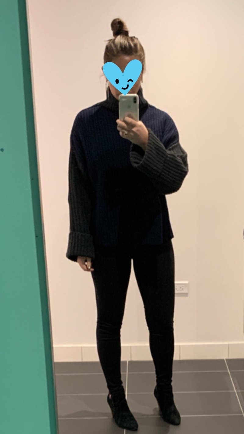 review thumbnail images 11