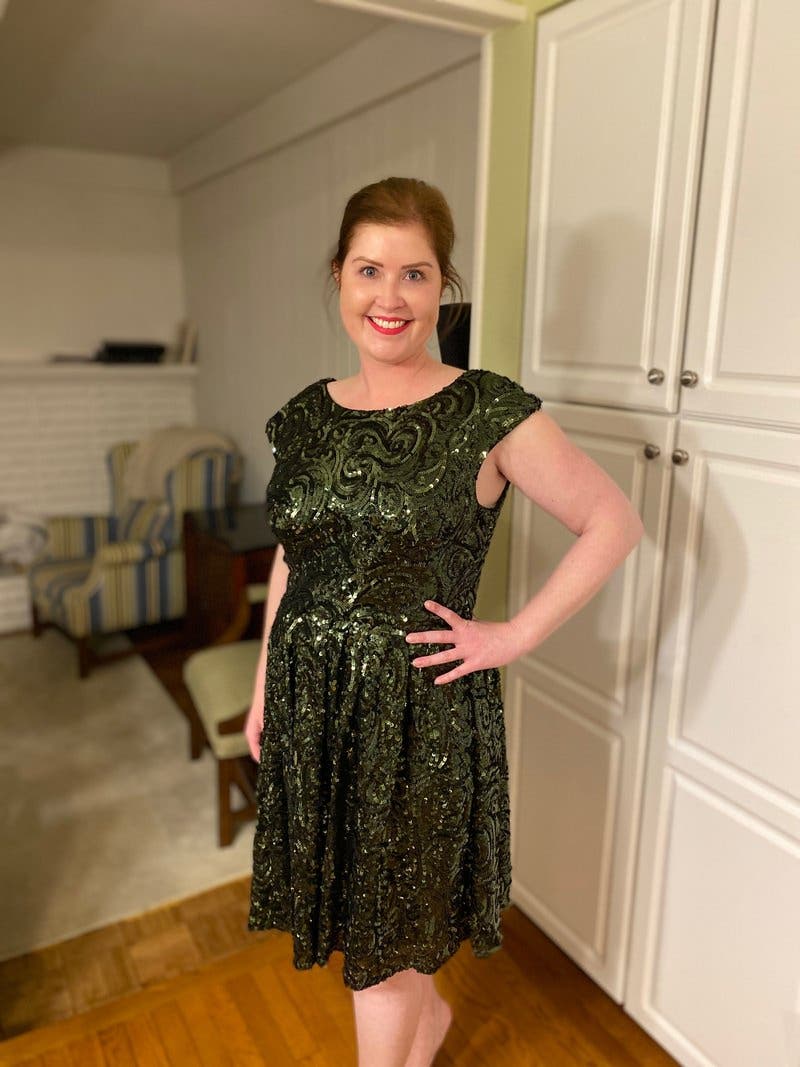 review thumbnail images 15