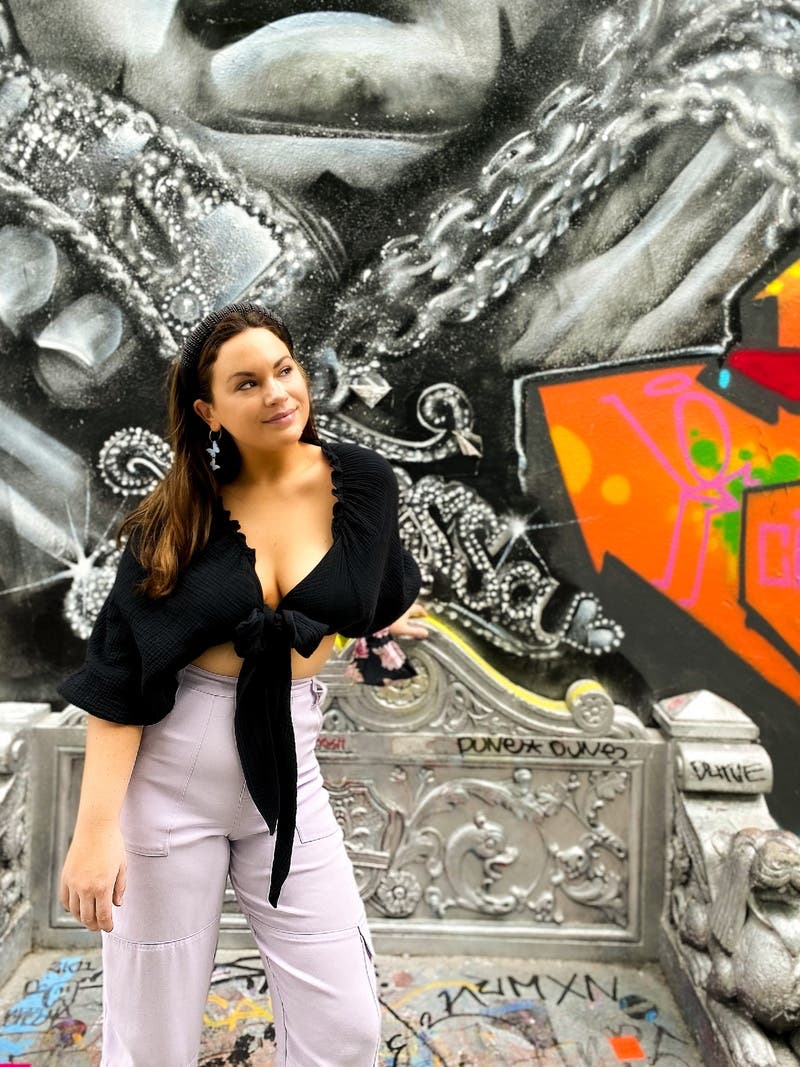 review thumbnail images 8