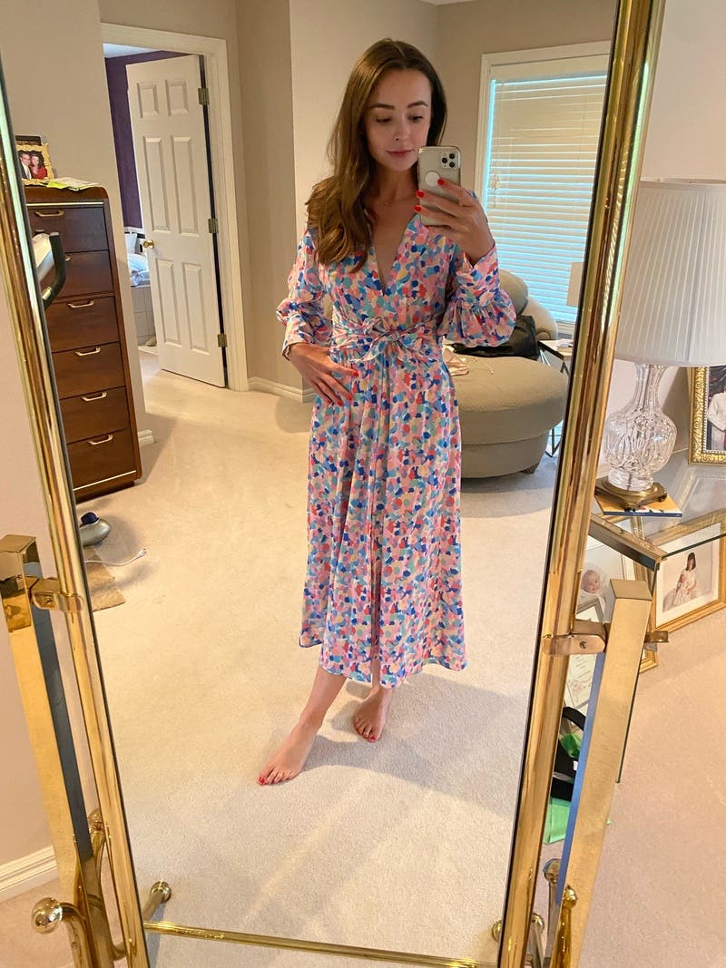 review thumbnail images 14