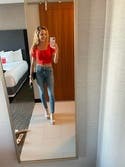 review thumbnail images 15