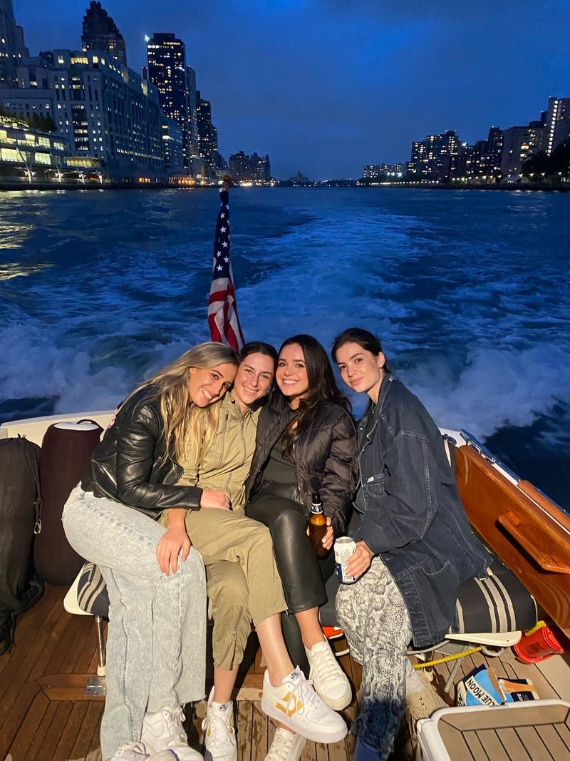 review thumbnail images 9