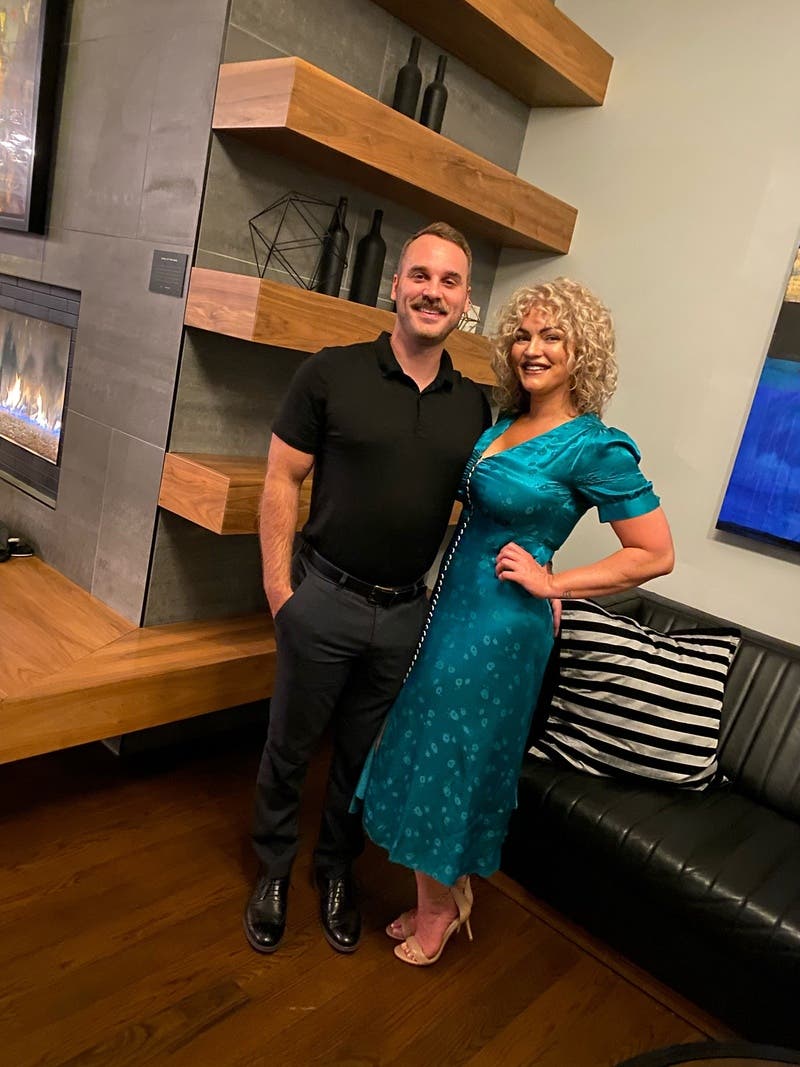 review thumbnail images 7