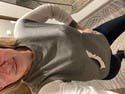 review thumbnail images 1