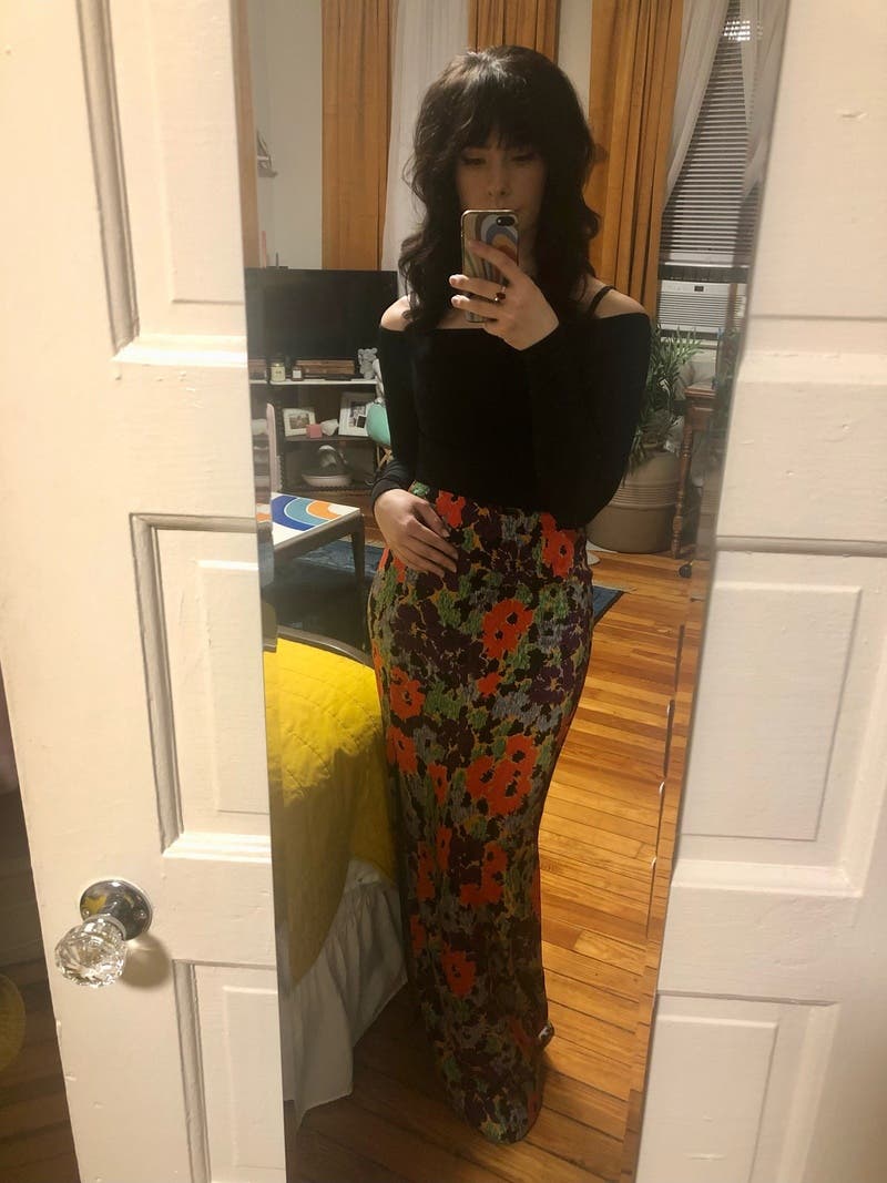 review thumbnail images 5