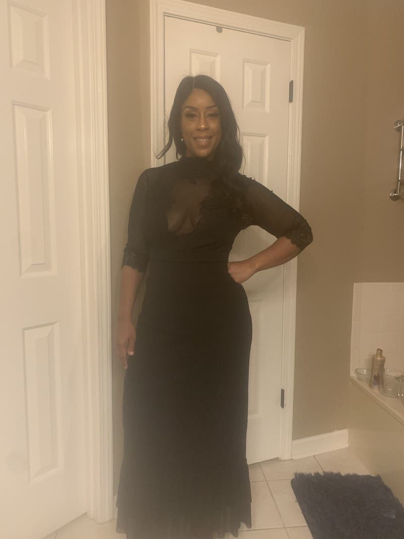 review thumbnail images 15