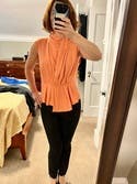 review thumbnail images 10