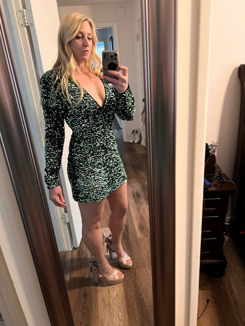 Emily