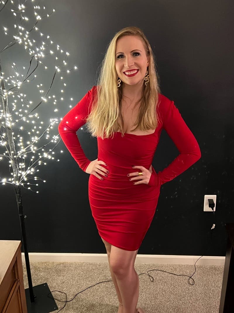 Lauren