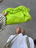 review thumbnail images 5