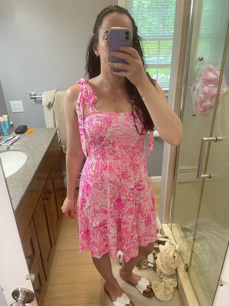 review thumbnail images 18