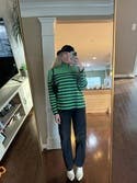 review thumbnail images 17