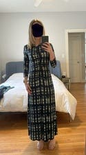 review thumbnail images 15