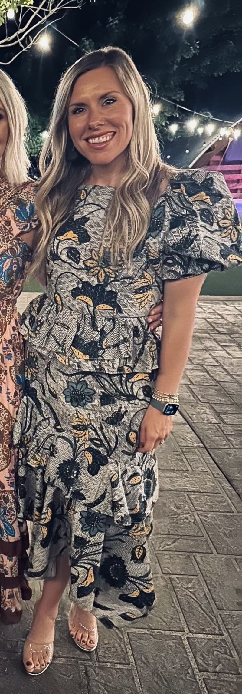 Alison