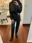 review thumbnail images 11